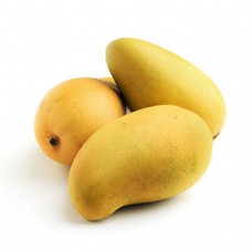 Mango Kesar - Aam Kesar